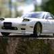 Illustration for article titled AutoArt Mazda Efini RX-7 FD
